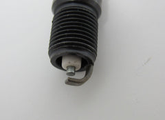 Autolite Copper Core Spark Plug 606 -- New