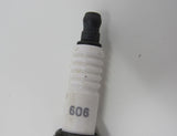 Autolite Copper Core Spark Plug 606 -- New