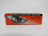 Autolite Copper Core Spark Plug 606 -- New