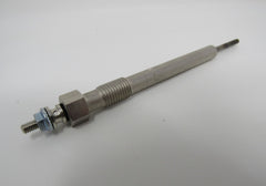 Autolite Glow Plug Diesel Engines 1113 -- New