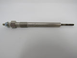 Autolite Glow Plug Diesel Engines 1113 -- New