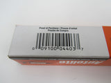 Autolite Glow Plug Diesel Engines 1113 -- New