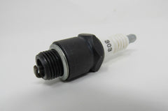 Autolite Copper Core Spark Plug 303 -- New