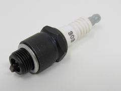 Autolite Copper Core Spark Plug 303 -- New