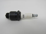 Autolite Copper Core Spark Plug 303 -- New