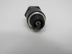 Autolite Copper Core Spark Plug 303 -- New