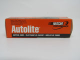 Autolite Copper Core Spark Plug 303 -- New