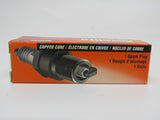 Autolite Copper Core Spark Plug 303 -- New