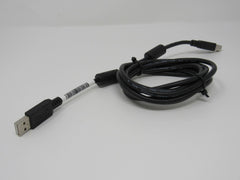 Space Shuttle Z USB A/B Cable Length 6 ft -- New