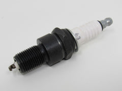 Autolite Copper Core Spark Plug 63 -- New