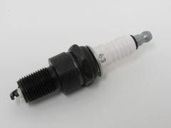 Autolite Copper Core Spark Plug 63 -- New