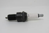 Autolite Copper Core Spark Plug 63 -- New