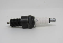 Autolite Copper Core Spark Plug 63 -- New