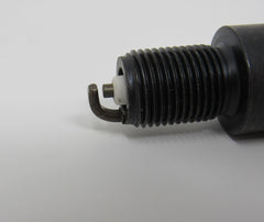 Autolite Copper Core Spark Plug 63 -- New