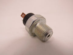 Standard Fuel Tank Sender PS139 -- New