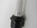 Autolite Copper Core Spark Plug 63 -- New