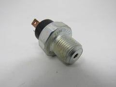 Standard Fuel Tank Sender PS139 -- New