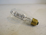 Philips Light Bulb ED-17 150W 37724-1 Ceramic Metal Halide Alto M142/O -- New