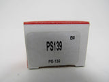 Standard Fuel Tank Sender PS139 -- New