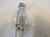 Philips Light Bulb ED-17 150W 37724-1 Ceramic Metal Halide Alto M142/O -- New