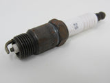 Autolite Spark Plug Copper Resistor 26 -- New