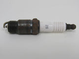 Autolite Spark Plug Copper Resistor 26 -- New