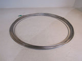 Standard 1/8-in Stainless Steel Cable 69 ft Stainless Steel -- New