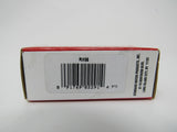 Standard Alternator Brush Set RX99 -- New