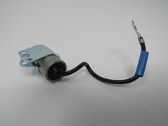 Standard Ignition Condenser IH120 -- New