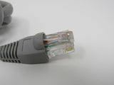 Standard Ethernet Patch Cable RJ-45 Length 6.5 ft Cat5e -- New