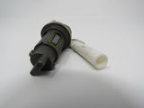 Standard  Ignition Lock Cylinder US24L -- New