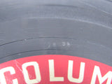 Columbia Western Classics Volume II Record Album HL 9002 Vintage Vinyl -- Used