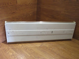 Lithonia Lighting 48-in Ceiling Light Fixture White .8 Amps 118 Volts C-6308 -- Used