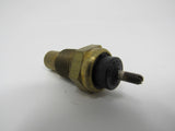 Standard Engine Coolant Temperature Switch Sender Sensor TS36 -- New