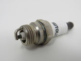 Autolite Spark Plug Small Engine 2554 -- New