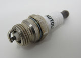 Autolite Spark Plug Small Engine 2554 -- New