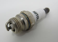 Autolite Spark Plug Small Engine 2554 -- New