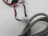 Haurtian Connector Computer Cable Audio -- Used