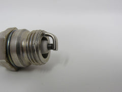 Autolite Spark Plug Small Engine 2554 -- New