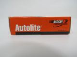 Autolite Spark Plug Small Engine 2554 -- New