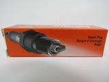 Autolite Spark Plug Small Engine 2554 -- New