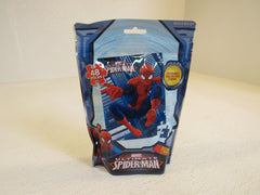 Marvel Ultimate Spiderman Puzzle 48 Pieces -- New