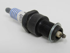 Motocraft Spark Plug Non-Resistor AG42C -- New