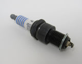 Motocraft Spark Plug Non-Resistor AG42C -- New