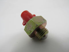 Standard Stoplight Brake Switch SLS200 -- New