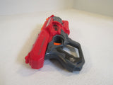 Nerf Mega CycloneShock Blaster Hasbro N-Strike Elite A9249 -- Used