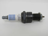 Motocraft Spark Plug Non-Resistor AG42C -- New