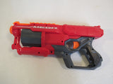 Nerf Mega CycloneShock Blaster Hasbro N-Strike Elite A9249 -- Used