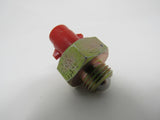 Standard Stoplight Brake Switch SLS200 -- New