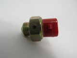 Standard Stoplight Brake Switch SLS200 -- New